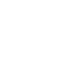 Pinea