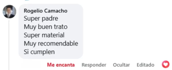 Biblioteca de Sesiones de Autohipnosis - Imagen 5