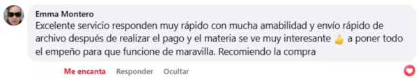 Biblioteca de Sesiones de Autohipnosis - Imagen 6