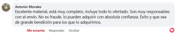 Biblioteca de Sesiones de Autohipnosis - Imagen 8