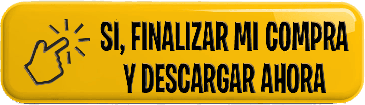 BOTON ACCESO INMEDIATO