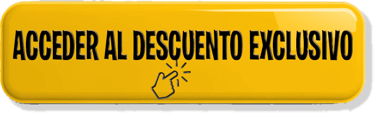 BOTON DESCUENTO EXCLUSIVO
