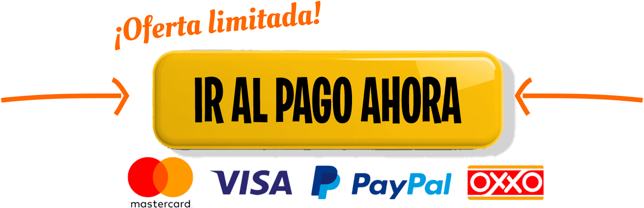 BOTON IR AL PAGO AHORA