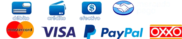 MEDIOS DE PAGO SOLOS 1